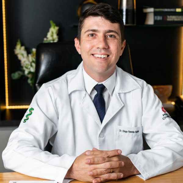 urologista curitiba