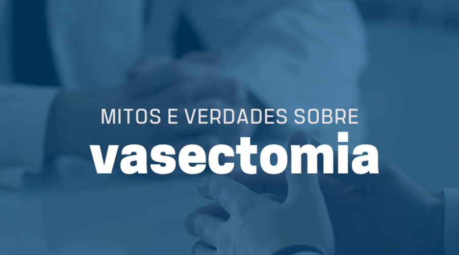 Vasectomia