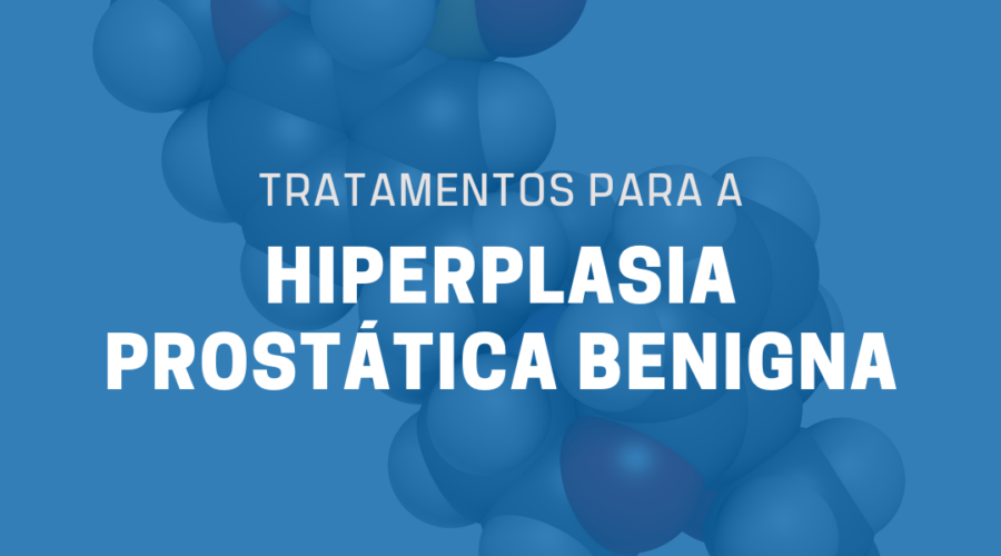 Próstata
