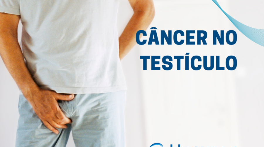 dores no testiculos