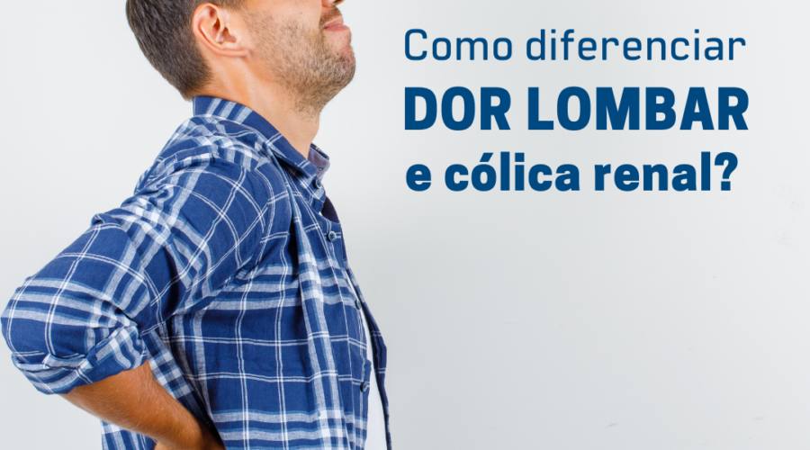 clinica de urologia em Curitiba
