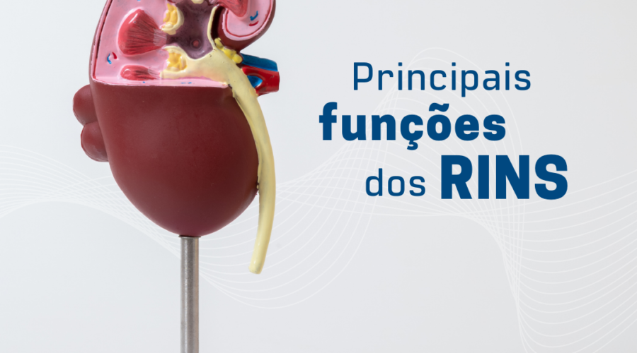 clinica de urologia em Curitiba