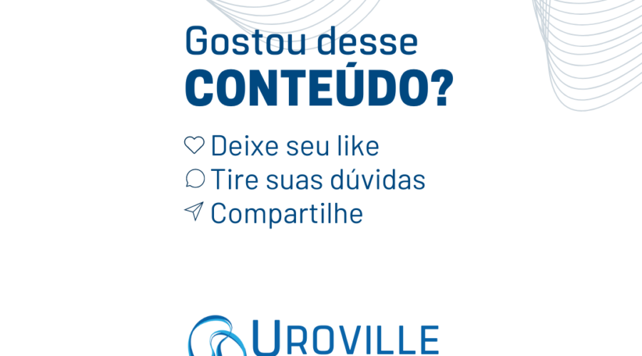 a cirurgia robótica