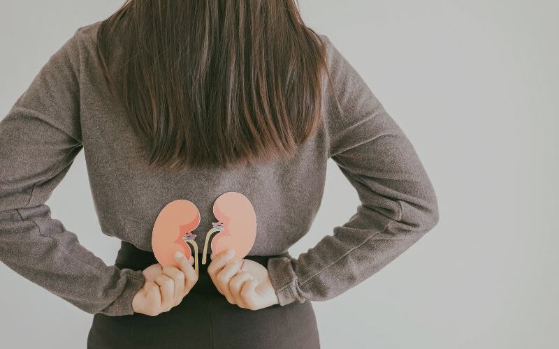 Cirurgia de Cálculo Renal em Curitiba Opções Avançadas com o Dr. Matheus Pupulin