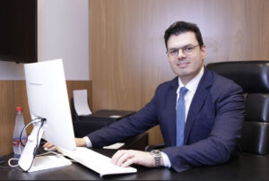 Tratamento de Cálculo Renal em Curitiba Tecnologia e Experiência com o Dr. Matheus Pupulin