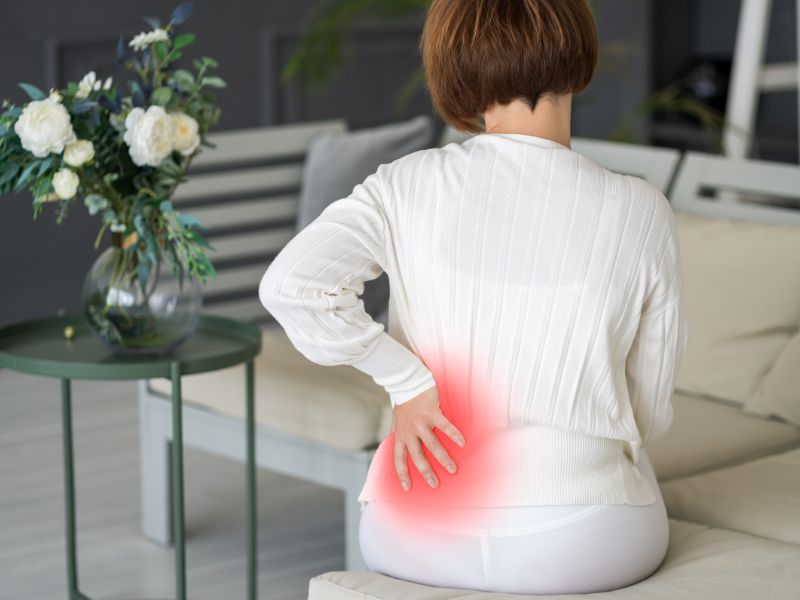 Urologista Especialista em Cálculo Renal Curitiba